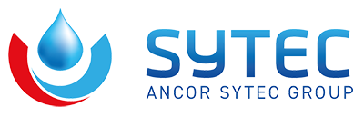 Sytec Italy – Pozzetti prefabbricati in polimerobetone